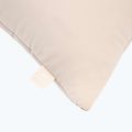 Pernă de călătorie KADVA Revo beige 4