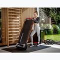 Bandă de alergare electrică XTREXO Walking Pad W150 neagră 5