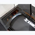 Bandă de alergare electrică XTREXO Walking Pad W150 neagră 8