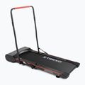 Bandă de alergare electrică XTREXO Walking Pad W150 neagră