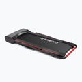 Bandă de alergare electrică TREXO Walking Pad W150 neagră 2