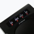 Bandă de alergare electrică XTREXO Walking Pad W150 neagră 18