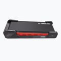 Bandă de alergare electrică XTREXO Walking Pad W200 neagră 4