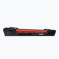 Bandă de alergare electrică TREXO Walking Pad W200 neagră 14