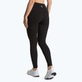 Colanți pentru femei XTREXO Trexi Leggings black 4