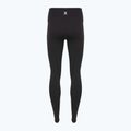 Colanți pentru femei XTREXO Trexi Leggings black 8