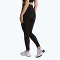 Colanți pentru femei XTREXO Lexi Up Seamless Leggings black 4