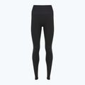 Colanți pentru femei XTREXO Lexi Up Seamless Leggings black 7