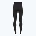 Colanți pentru femei XTREXO Lexi Up Seamless Leggings black 8