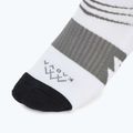 Șosete KADVA Stride Coolmax Low Cut 2 pairs albe 4