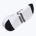 Șosete KADVA Stride Coolmax Low Cut 2 pairs albe 5