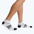 Șosete KADVA Stride Coolmax Low Cut 2 pairs albe