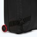 Valiză de călătorie KADVA Mons 40 the black 11