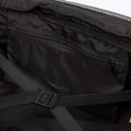 Valiză de călătorie KADVA Mons 40 the black 16