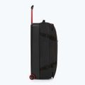 Valiză de călătorie mare KADVA Mons 100 the black 3