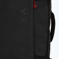 Valiză de călătorie mare KADVA Mons 100 the black 6