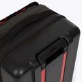 Valiză de călătorie mare KADVA Mons 100 the black 9