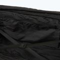 Valiză de călătorie mare KADVA Mons 100 the black 13