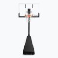 Coș de baschet OneTeam BH04 negru