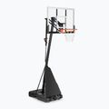 Coș de baschet OneTeam BH04 negru 2