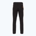 Pantaloni pentru bărbați KADVA Tores negru 10
