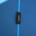 Set placă SUP gonflabilă AQUASTIC Touring 11'6" albastru 10