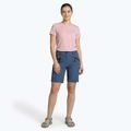 Sandale pentru femei KADVA Cara WMNS beżowy 6