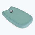 Caiac/SUP hibrid AQUASTIC Raglan 13'2" verde 4