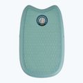 Caiac/SUP hibrid AQUASTIC Raglan 13'2" verde 5