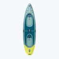 Caiac/SUP hibrid AQUASTIC Raglan 13'2" verde 6