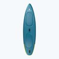 Caiac/SUP hibrid AQUASTIC Raglan 13'2" verde 7