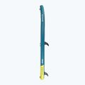 Caiac/SUP hibrid AQUASTIC Raglan 13'2" verde 8