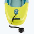 Caiac/SUP hibrid AQUASTIC Raglan 13'2" verde 12