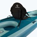 Caiac/SUP hibrid AQUASTIC Raglan 13'2" verde 14