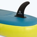 Caiac/SUP hibrid AQUASTIC Raglan 13'2" verde 15