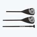 Caiac/SUP hibrid AQUASTIC Raglan 13'2" verde 16
