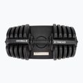 Halteră reglabilă TREXO TXO-B4W001 40 kg negru 8