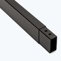 Stâlp OneTeam nr 2 pentru poartăi OT-SG3016 negru 3