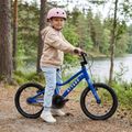 Bicicleta pentru copii ATTABO EASE 16" albastru 4