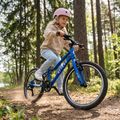 Bicicleta pentru copii ATTABO EASE 20" albastru 3