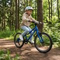 Bicicleta pentru copii ATTABO EASE 20" albastru 6