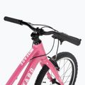 Bicicleta pentru copii ATTABO EASE 20" roz 16