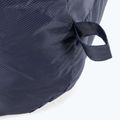 KADVA Light 1000 L sac de dormit stânga gri 16