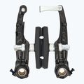 Set de reparare pentru frâne ATTABO EASE negru 2