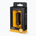Lampă spate pentru biciclete ATTABO LUCID 30 ATB-L30 ATB-L30 9