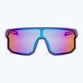 Ochelari de soare GOG Vidar matt purple/pink/reflex blue 2