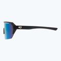 Ochelari de soare GOG Bragi matt black/reflex white/blue 3