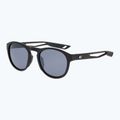 Ochelari de soare GOG Murcielago matt black