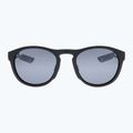Ochelari de soare GOG Murcielago matt black 2