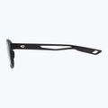 Ochelari de soare GOG Murcielago matt black 3
